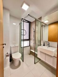 Riverbay (D12), Apartment #602340461